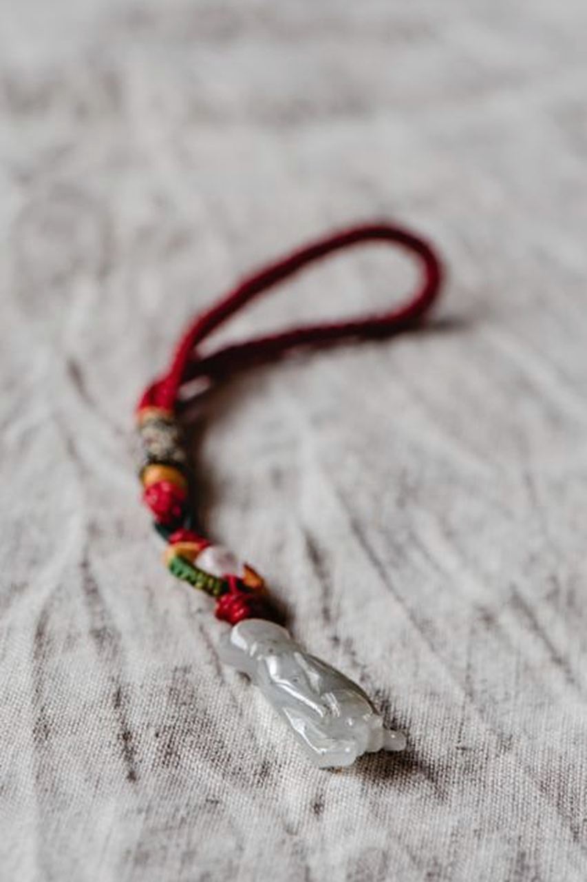 mẹo thắng Debet